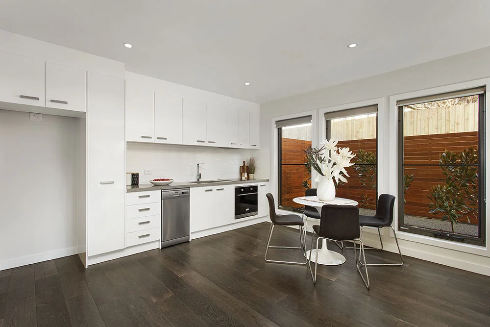Additional image 3 of 1/58 Edgar Street North, Glen Iris VIC 3146