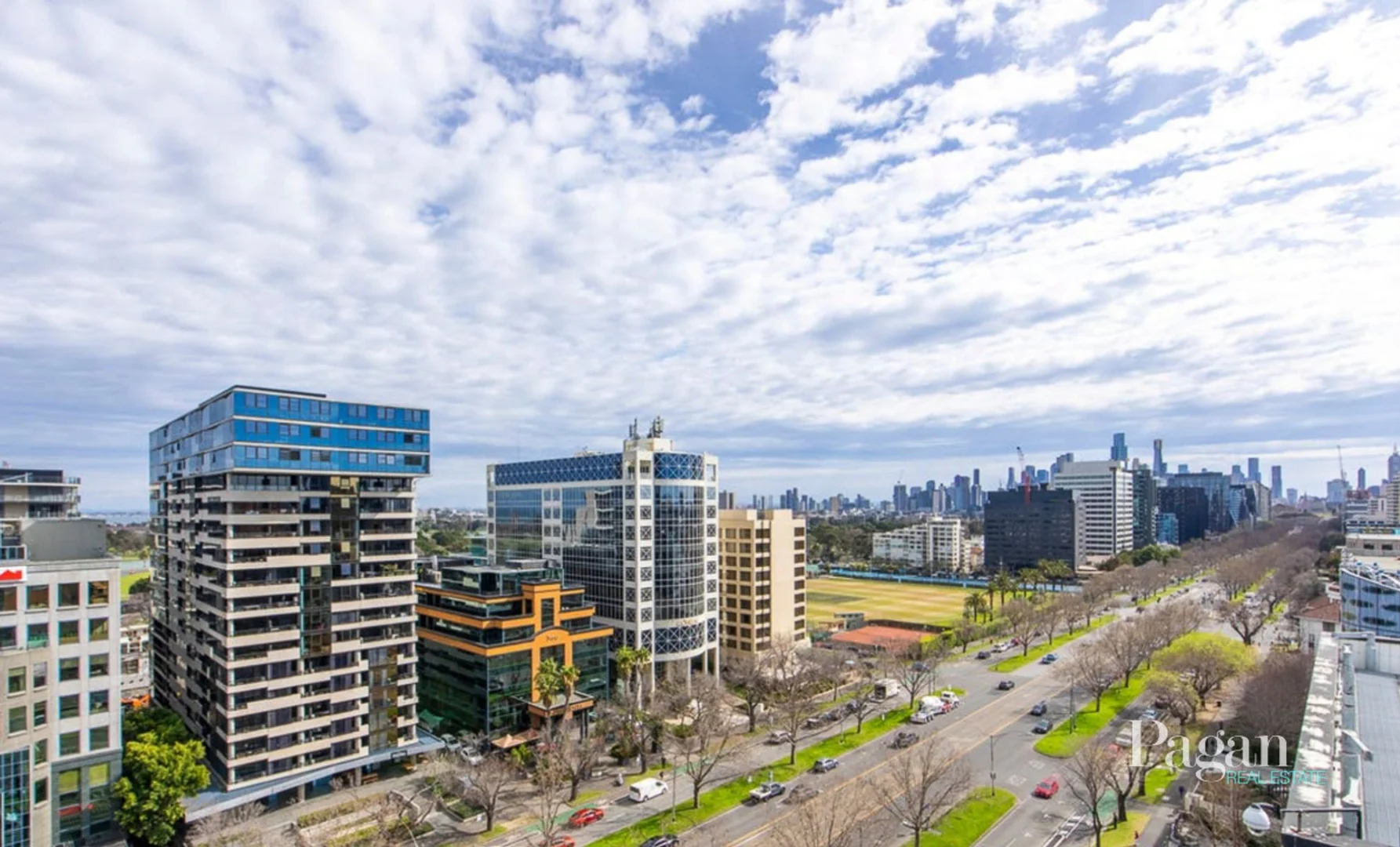 Additional image 25 of 208/555 St Kilda Road, Melbourne VIC 3004