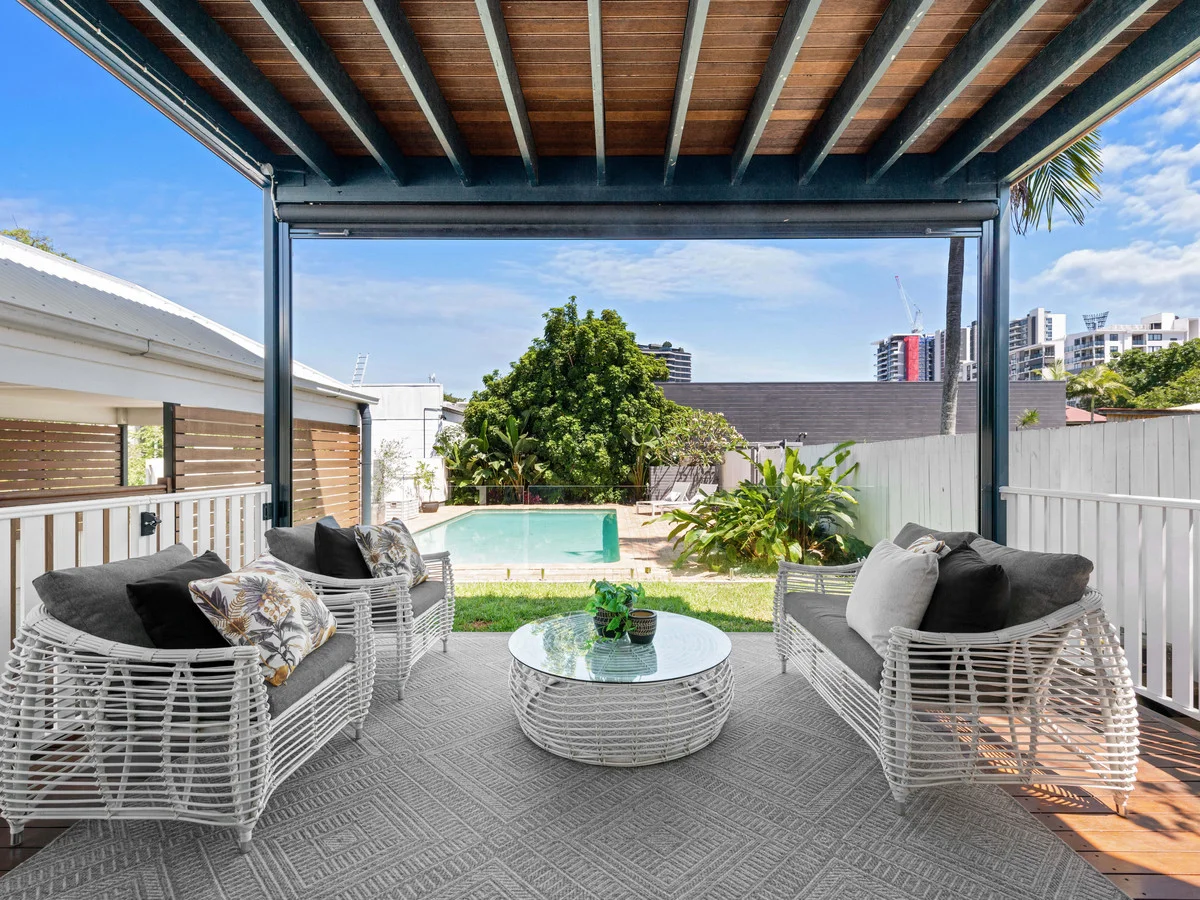 Additional image 2 of 43 Lisburn Street, East Brisbane QLD 4169