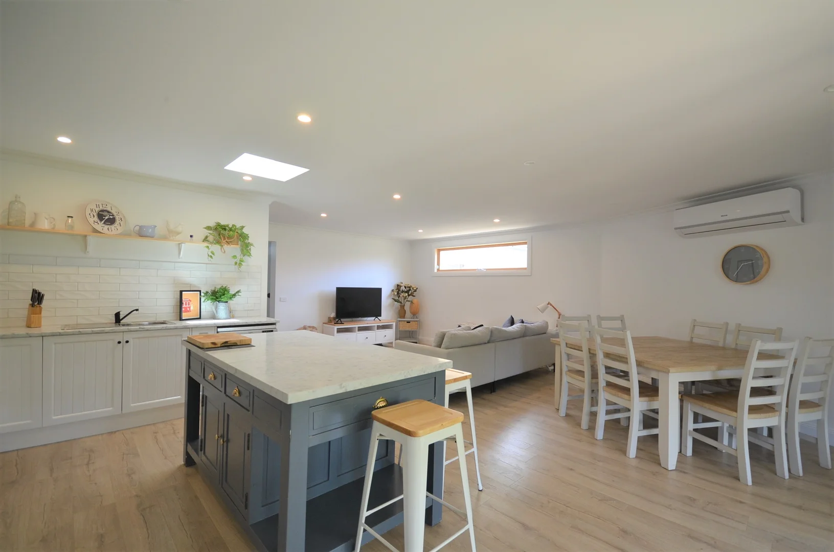 Additional image 3 of 59 Hopetoun Street, Bendigo VIC 3550