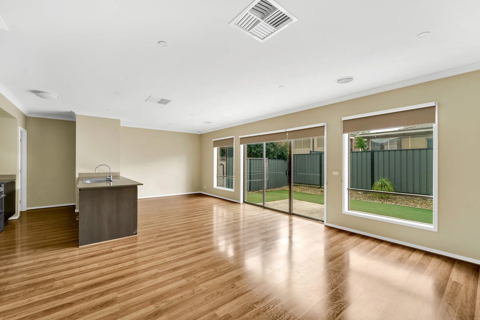 Additional image 5 of 18 Taylan Street, Craigieburn VIC 3064