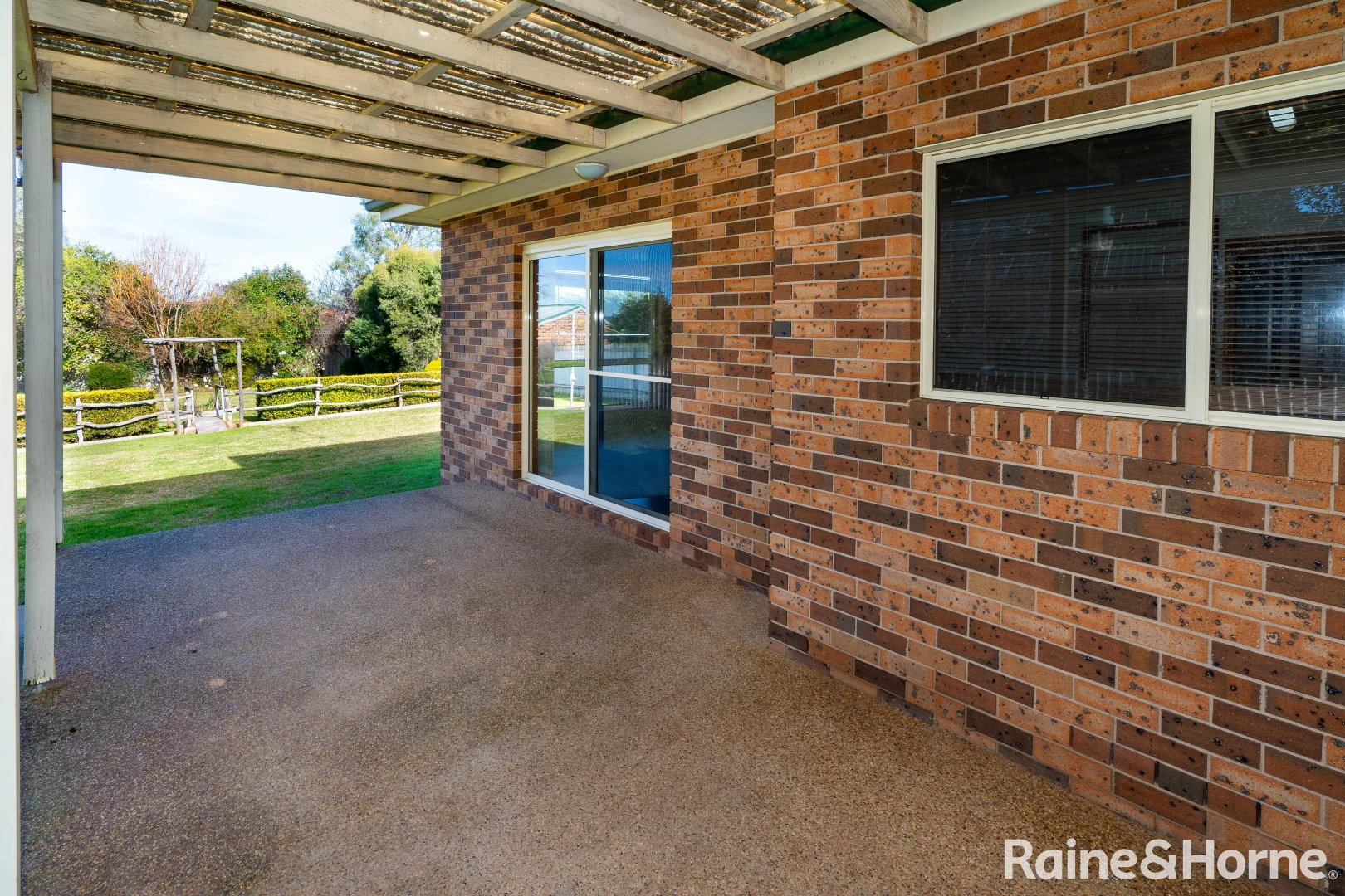 Additional image 18 of 53 Kimberley Drive, Tatton NSW 2650