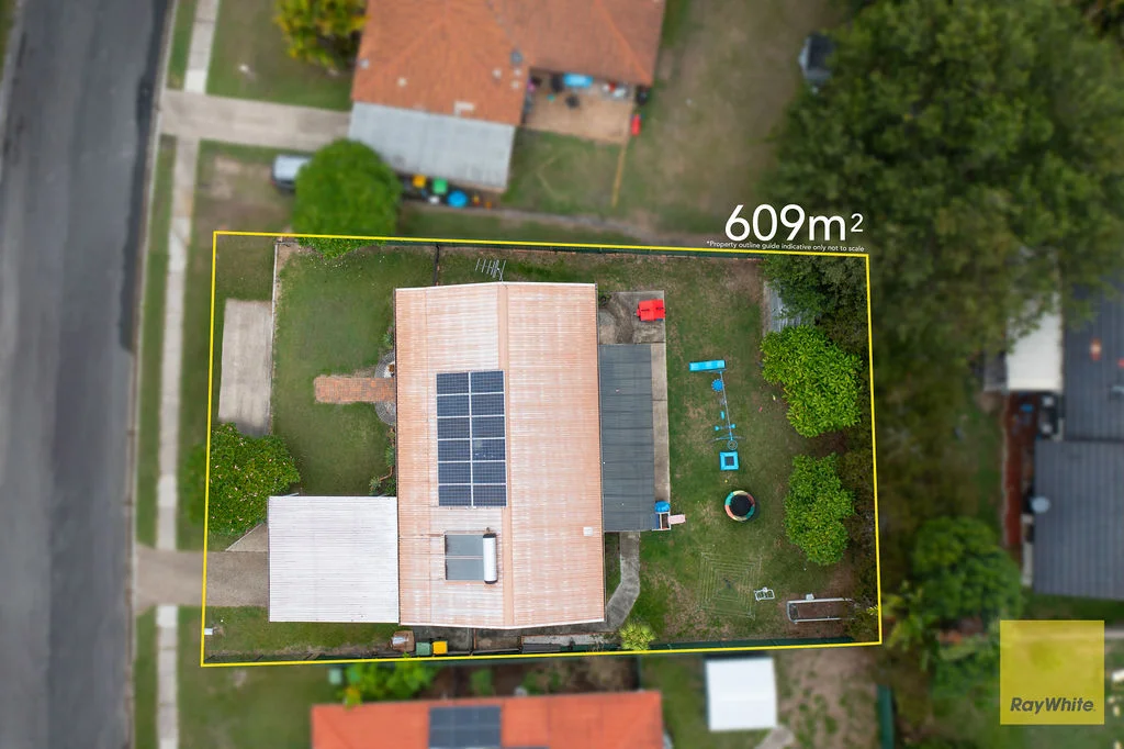 Additional image 16 of 28 Samantha Street, Boronia Heights QLD 4124