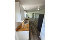 Additional image 5 of 6099 Roland Dr, Lucerne, CA, 95458