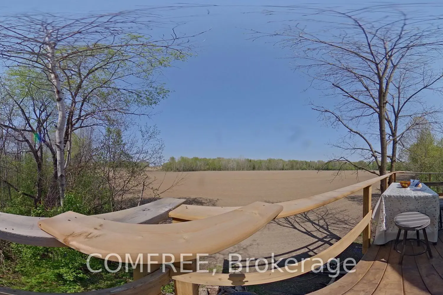 Additional image 9 of 375500 37Th Line