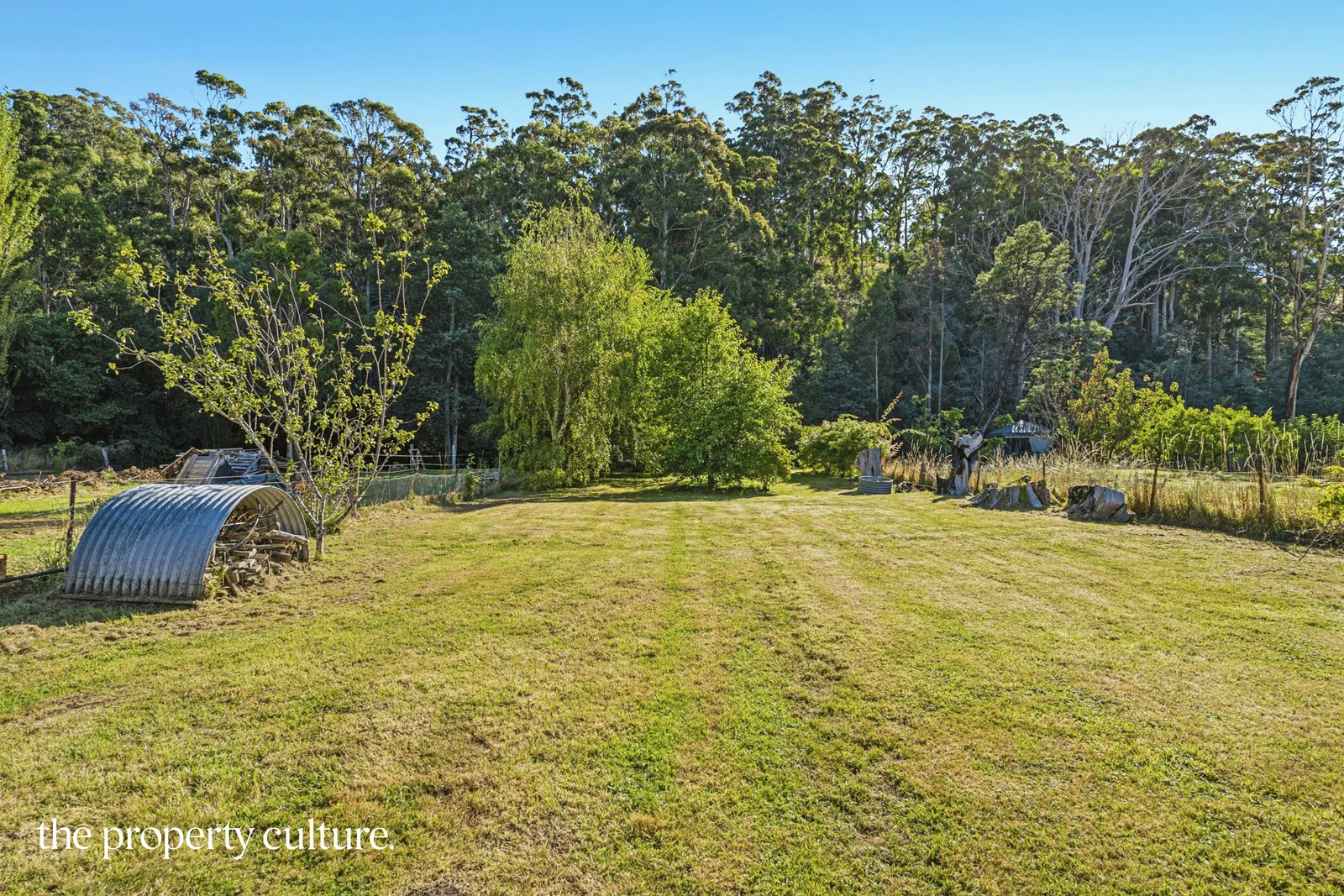 Additional image 24 of 6 Arve Road, Geeveston TAS 7116