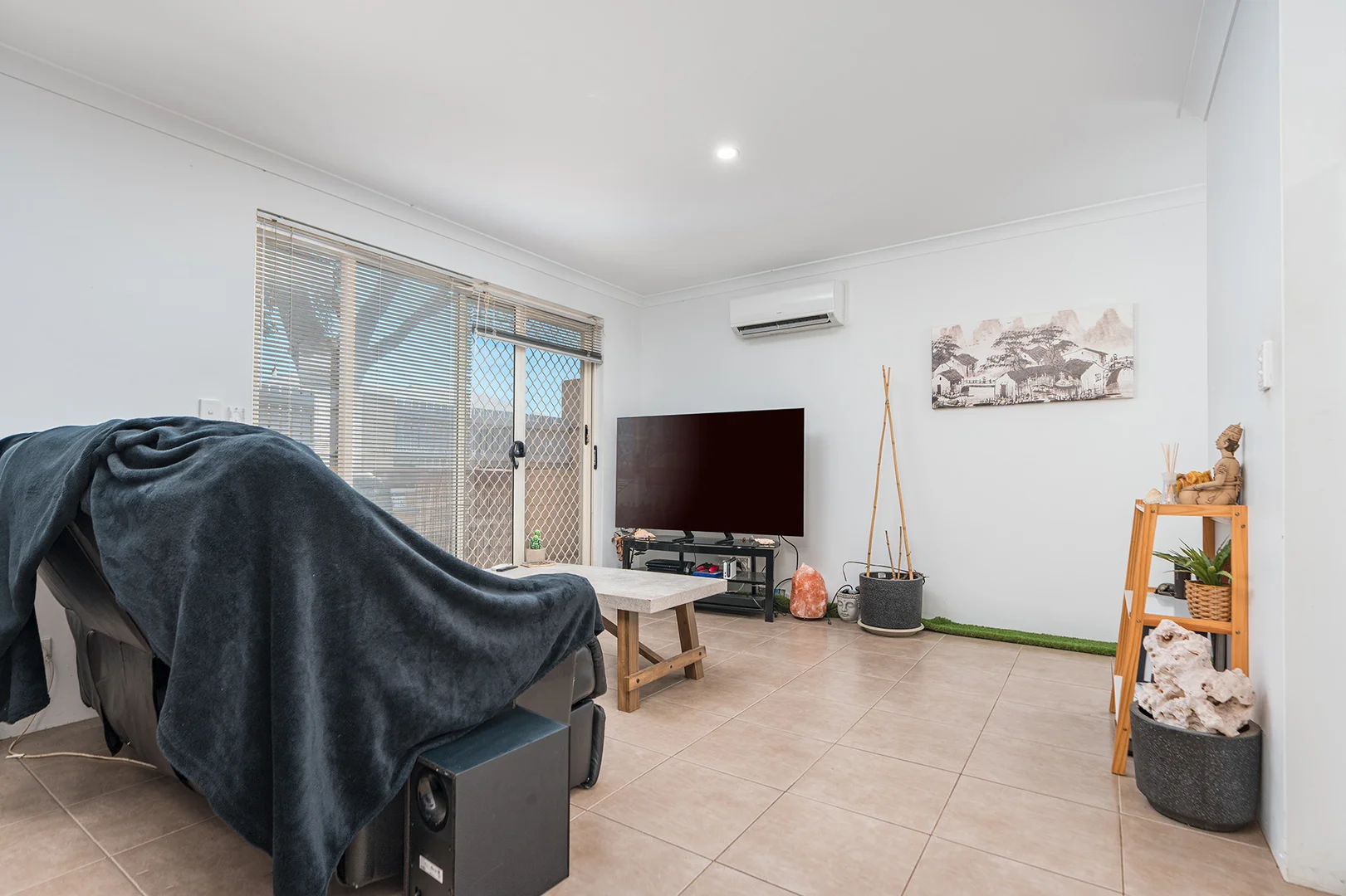 Additional image 4 of 8/17 Ord Street, Beresford WA 6530
