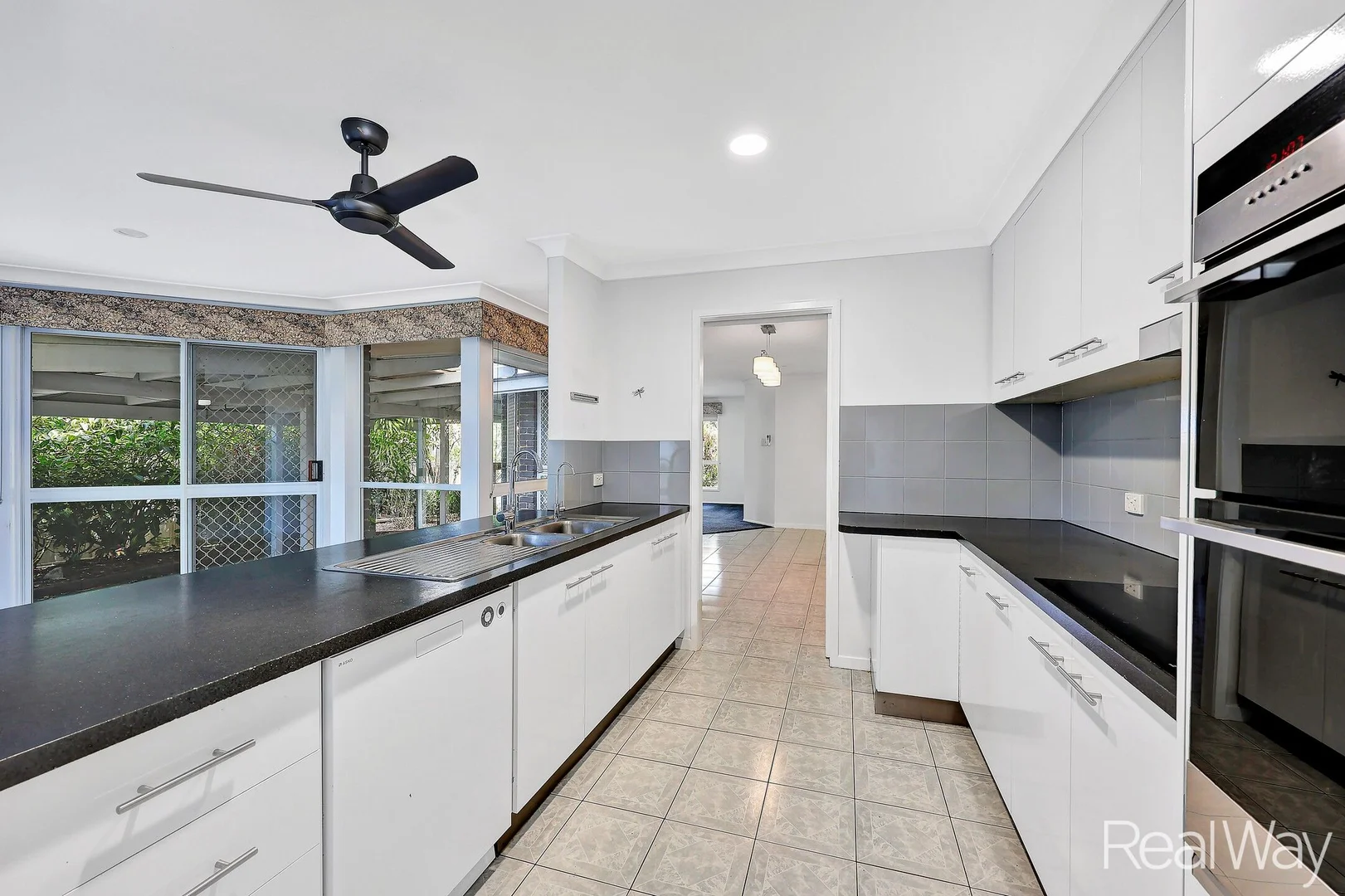 Additional image 10 of 284 Avoca Road, Avoca QLD 4670