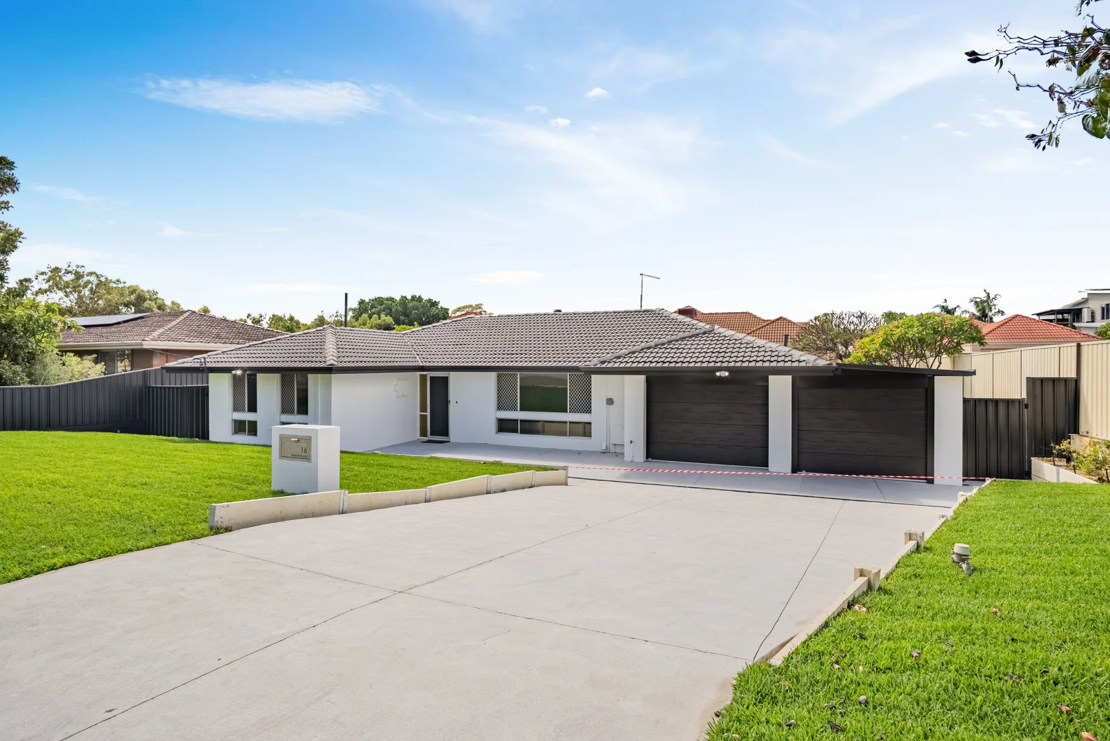 Additional image 20 of 16 Marton Road, Balcatta WA 6021