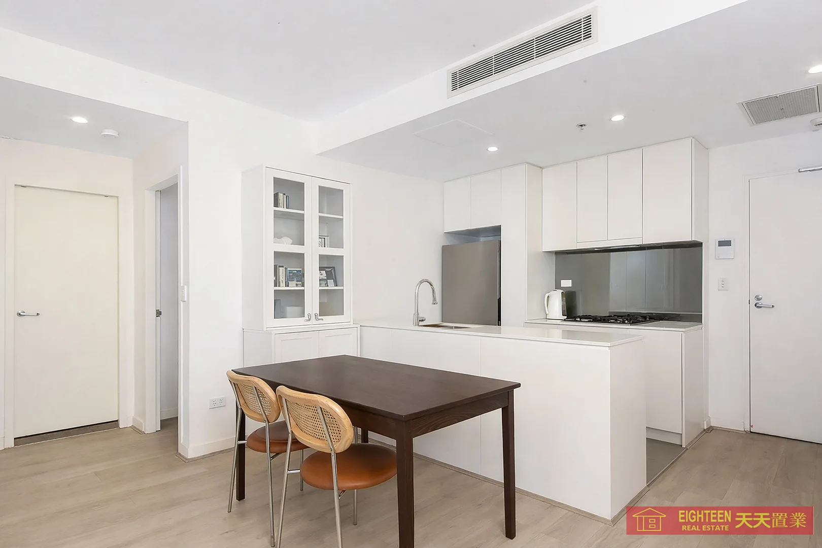Additional image 5 of 708/395 Princes Hwy, Rockdale NSW 2216