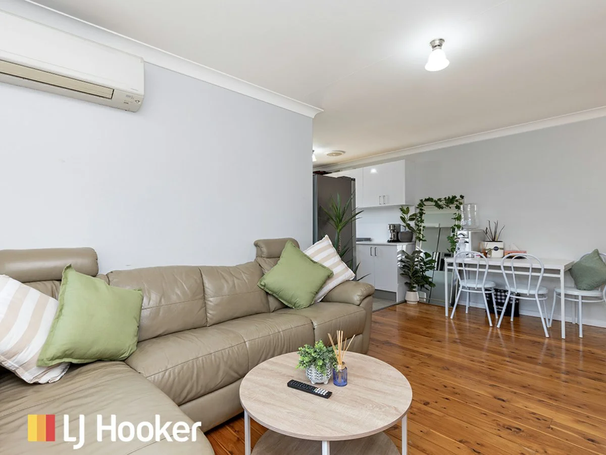 Additional image 4 of 575 Armidale Road, East Tamworth NSW 2340