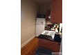 1193 Commonwealth Ave Apt 24, Boston, MA, 02134 photo 4