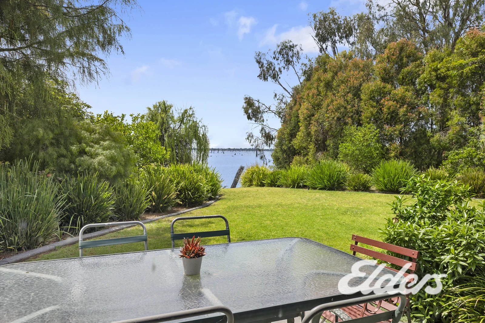 Additional image 24 of 48 Campbellfield Drive, Yarrawonga VIC 3730
