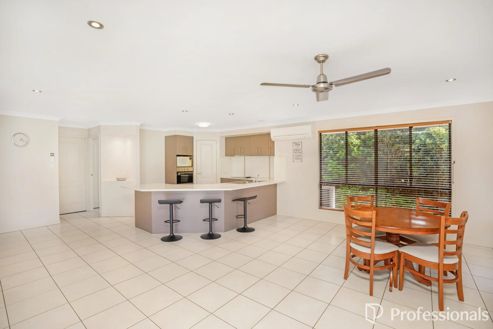 Additional image 7 of 5 David Court, Southside QLD 4570