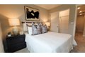 Additional image 16 of 1175 Lakepointe Dr, Schaumburg, IL, 60173