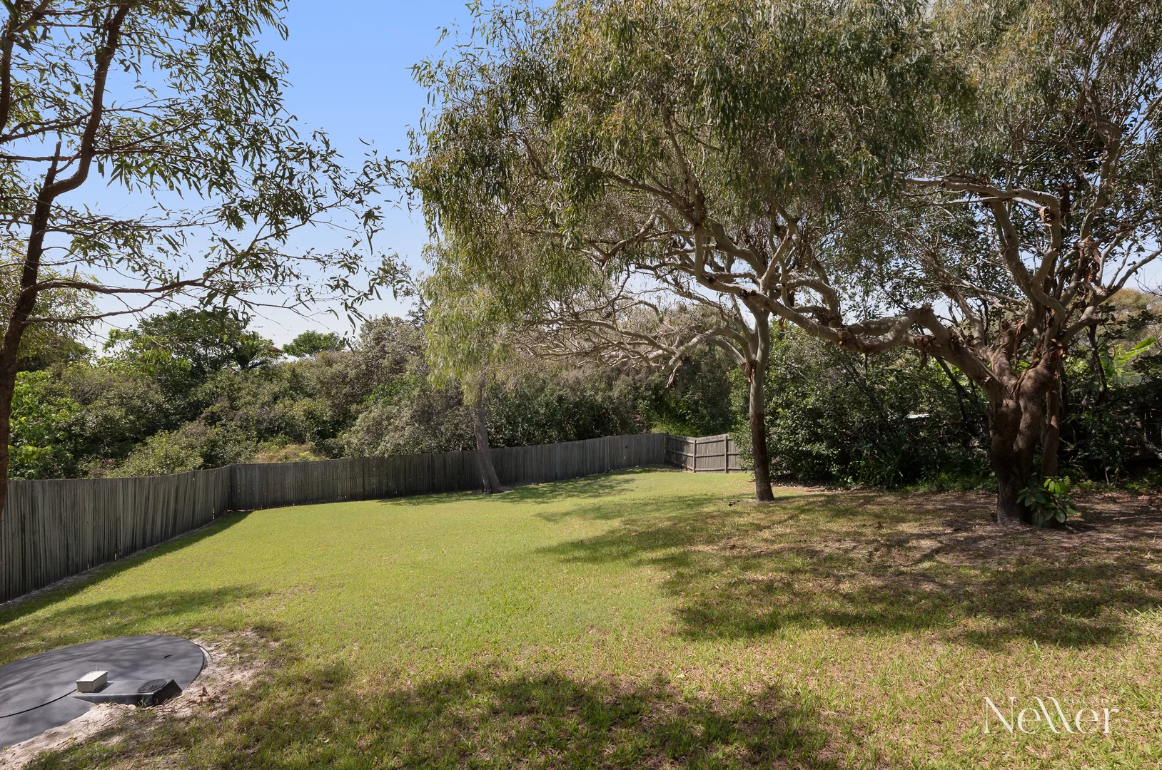 Additional image 23 of 49 Tristania Drive, Marcus Beach QLD 4573