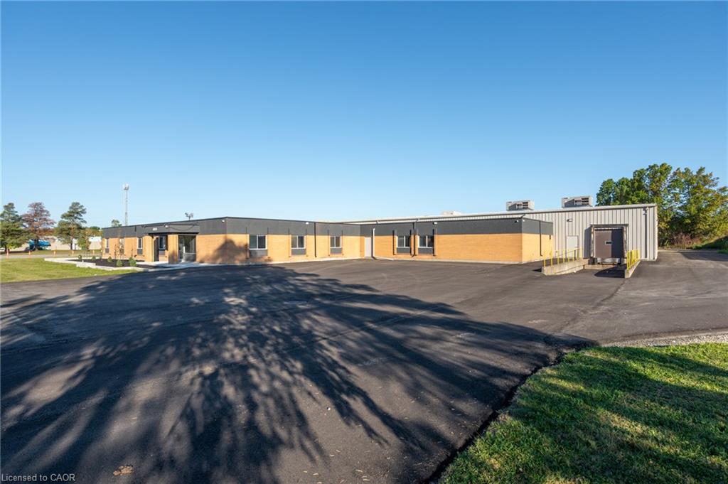 Additional image 2 of 6050 Don Murie Street, Niagara Falls, ON, L2G 0B3