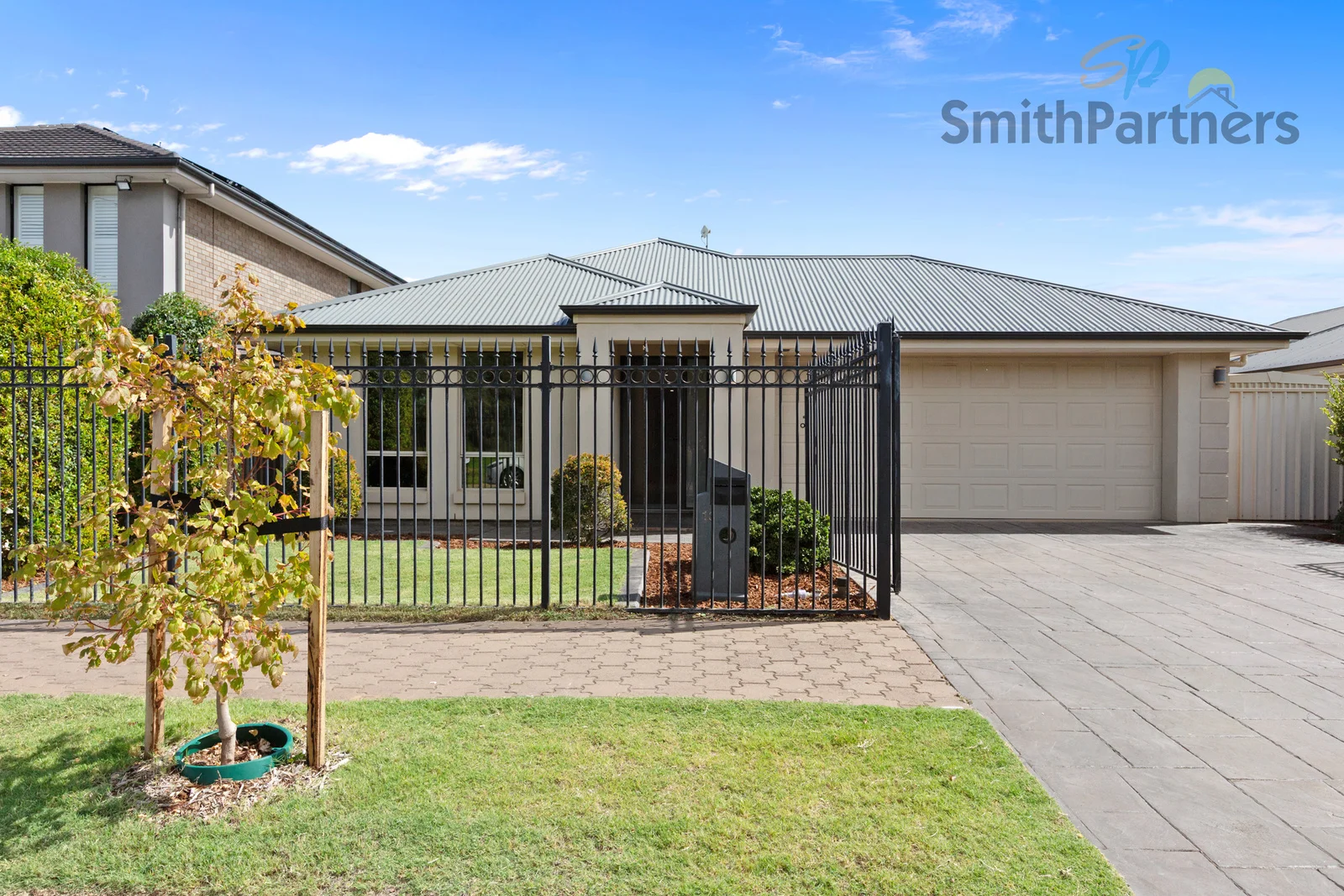 13 Lake Street, Parafield Gardens SA 5107