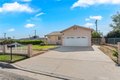 Additional image 3 of 5528 Elmwood Rd, San Bernardino, CA, 92404