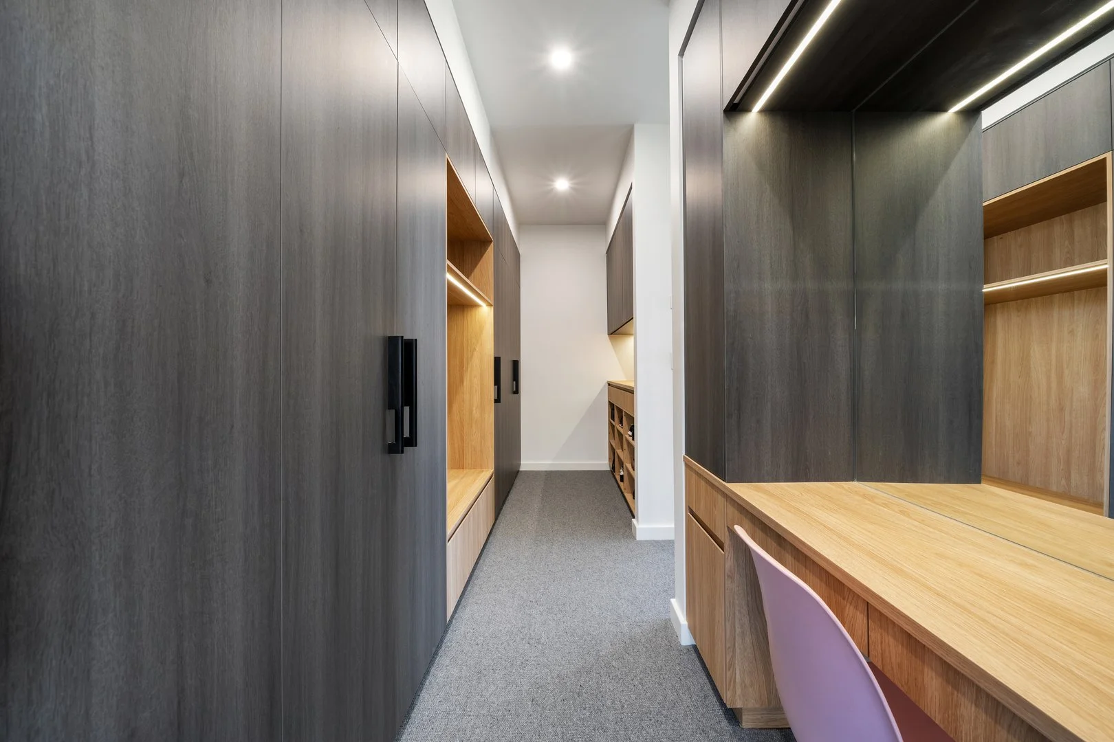 Additional image 14 of 10 Wakool Circuit, Kaleen ACT 2617