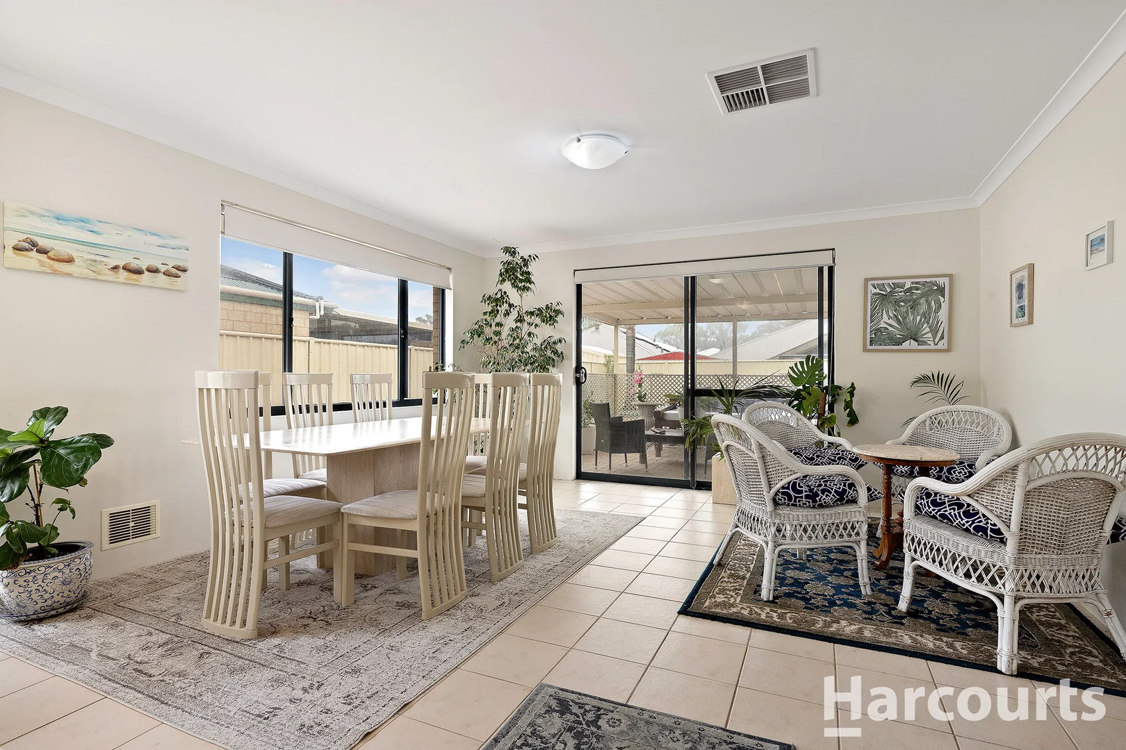 Additional image 6 of 40 Heyerdahl Way, Dudley Park WA 6210