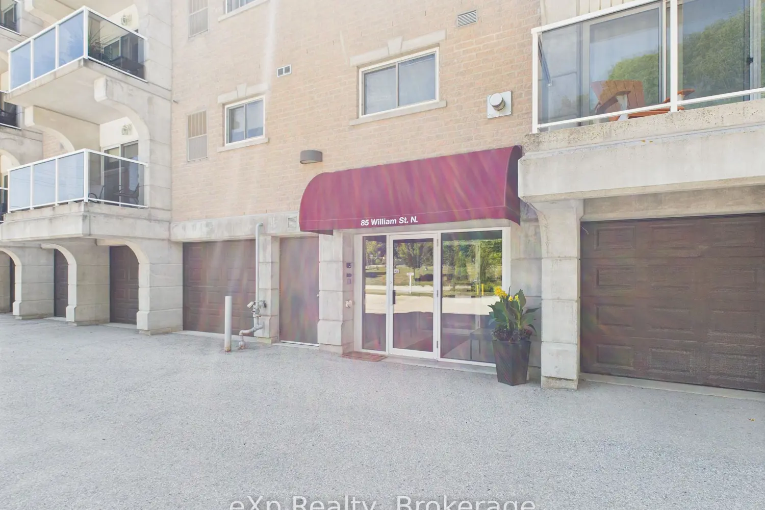 Additional image 2 of 85 William Street 202