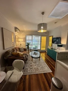 Additional image 4 of 8/7A Nelson Street, Fullarton SA 5063