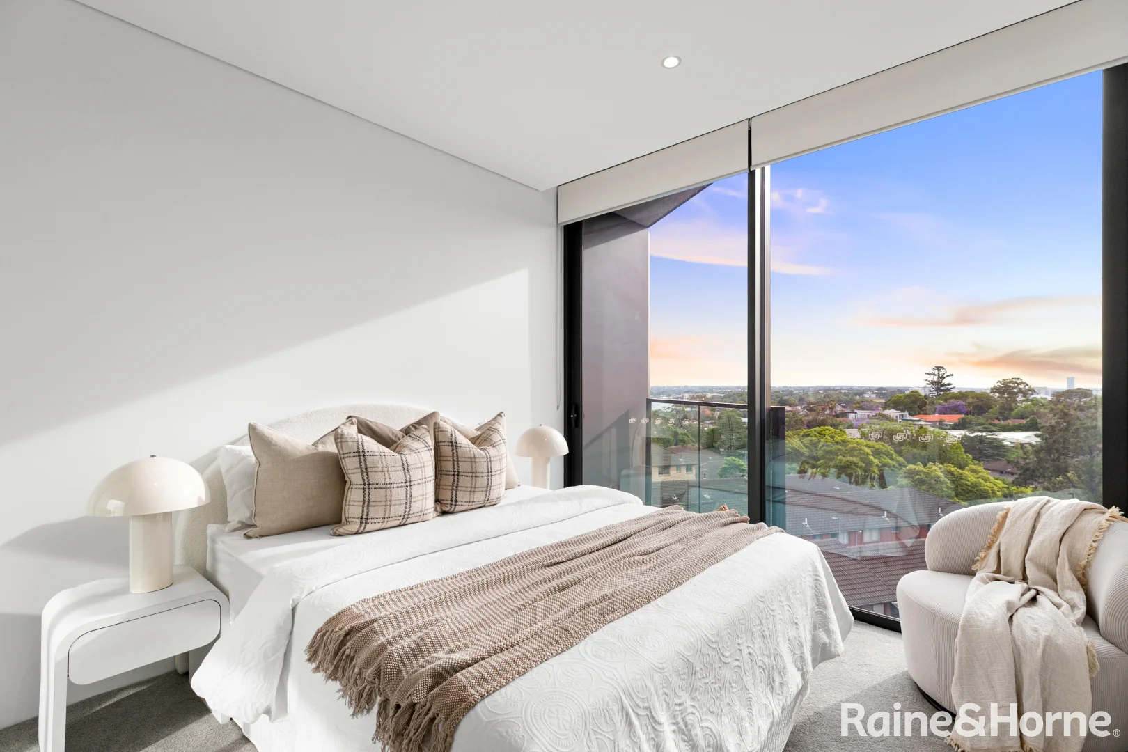 Additional image 6 of 2 Bed/116 Victoria Road, Gladesville NSW 2111