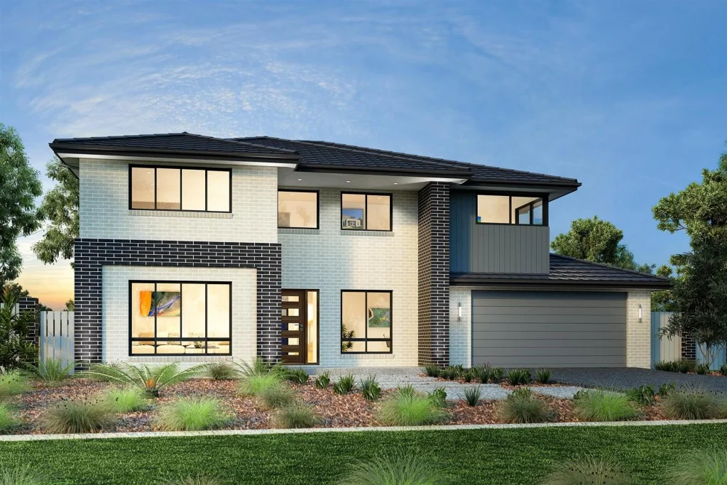 TBA New Road, Riverstone NSW 2765