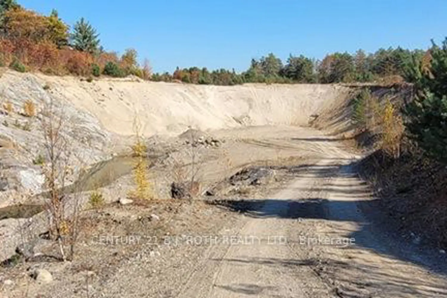 Additional image 3 of Pt Lt 147 Con A Lount Rye Rye Road