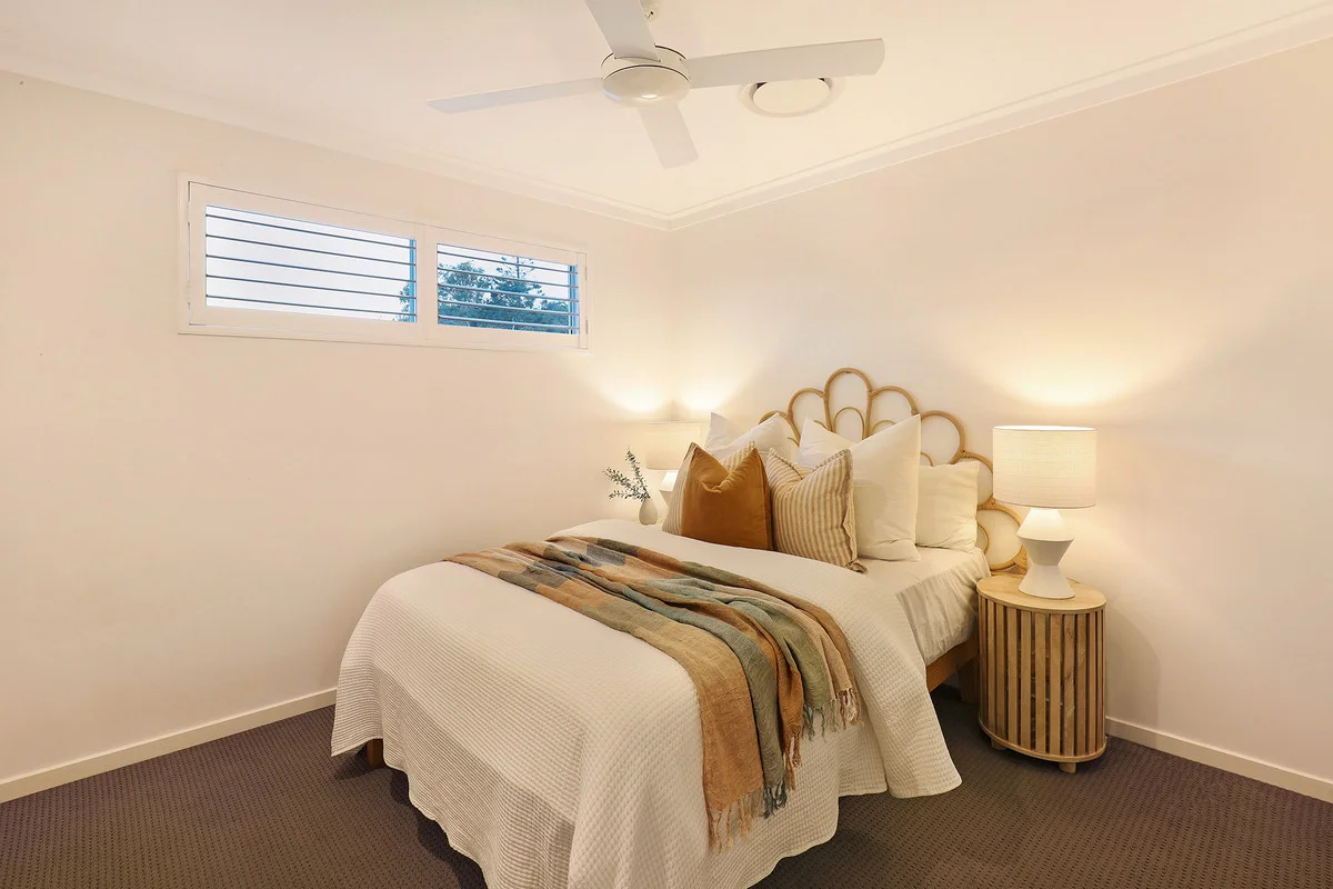 Additional image 15 of 2/8 Otama Court, Warana QLD 4575