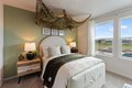 Additional image 26 of 5756 S Zabo Rd, Spokane, WA, 99224
