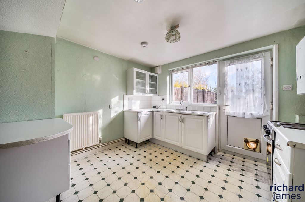 Additional image 6 of 2 bed end terrace house for saleStation Road, Purton, Swindon SN5