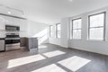 940 W Winona St Apt 602, Chicago, IL, 60640
