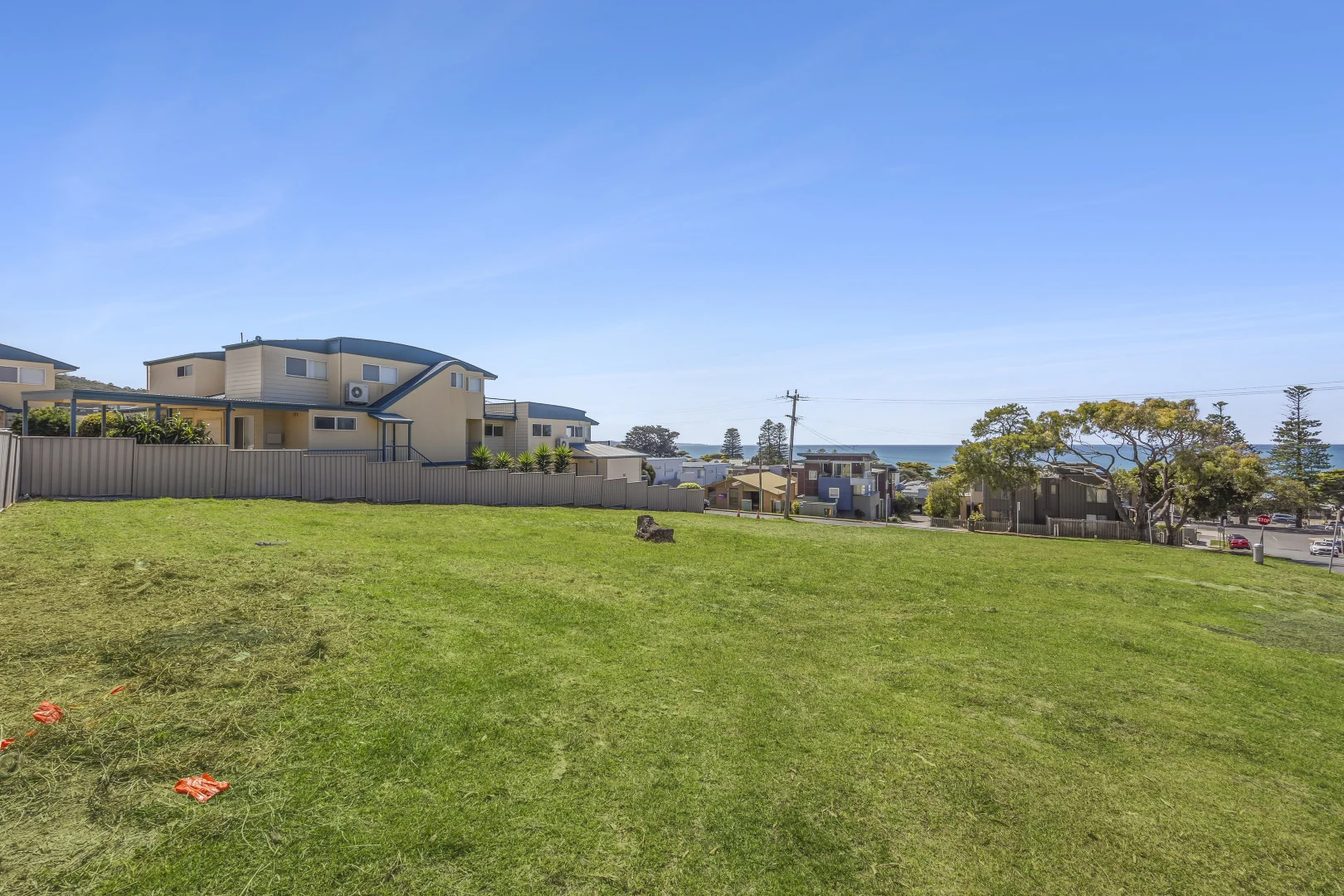 10 Grove Road, Lorne VIC 3232 photo 4