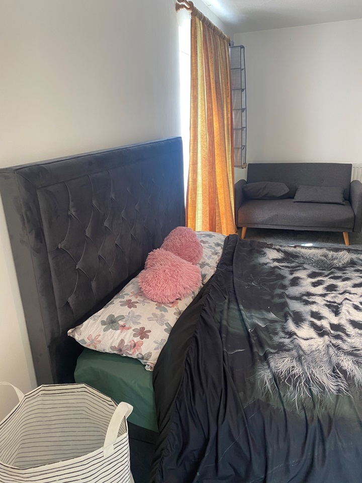 Additional image 2 of Room in a Shared Flat, Penda Court, B20, N1 7GU