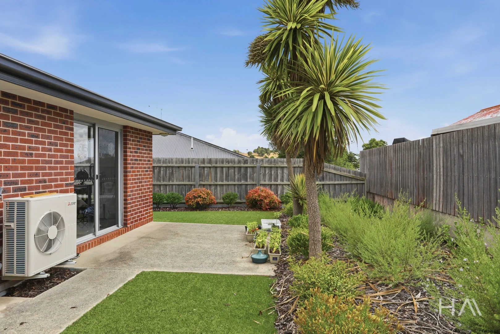 Additional image 9 of 5/5 Rankine Street, Riverside TAS 7250