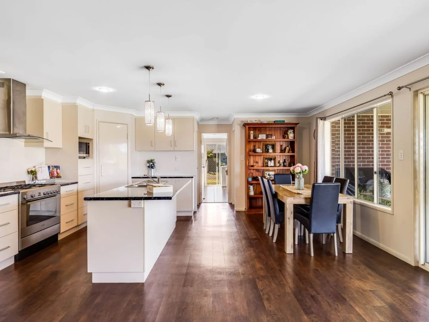 Additional image 5 of 15 Northerly Drive, Hodgson Vale QLD 4352