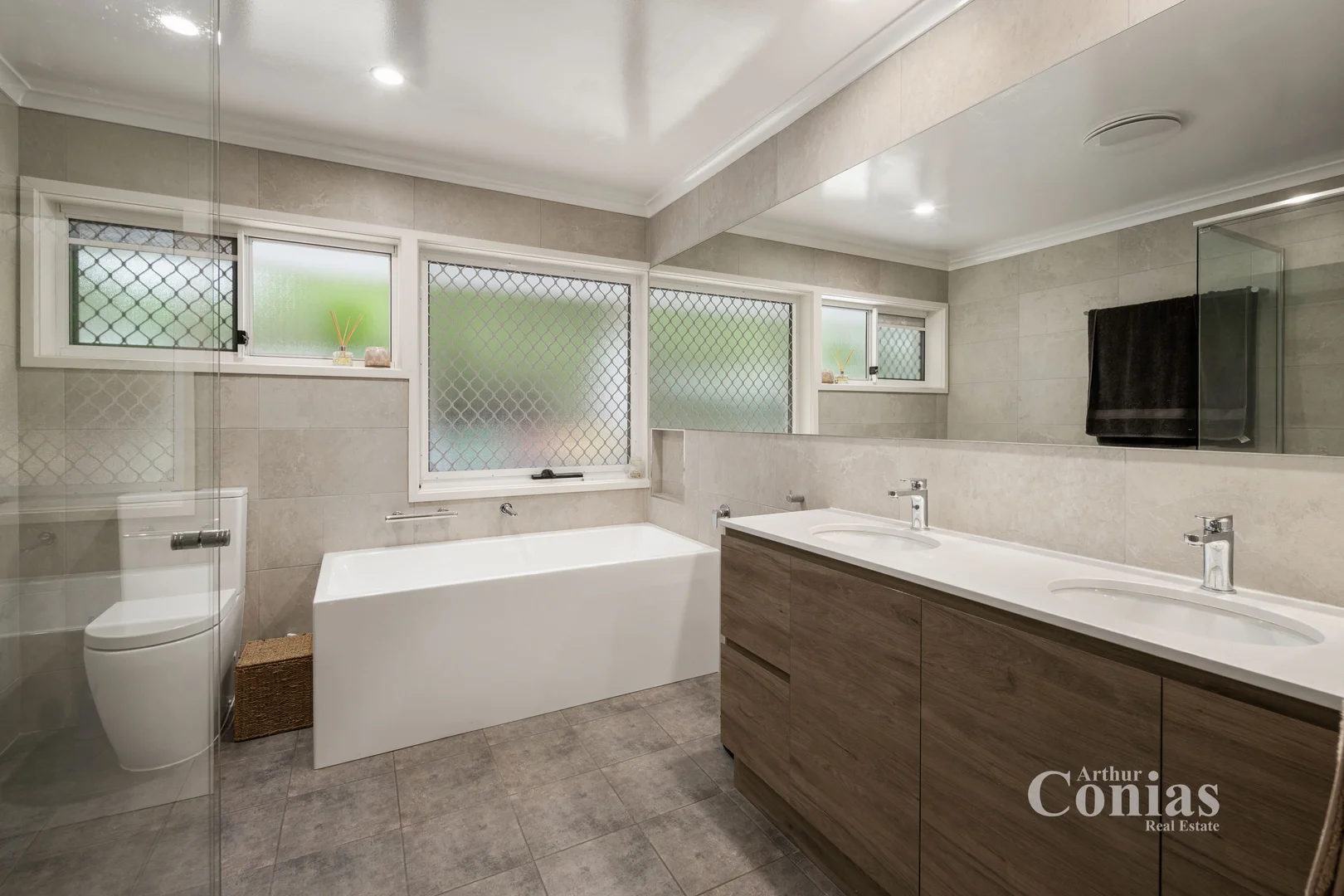 Additional image 11 of 22 Nankoor Street, Chapel Hill QLD 4069