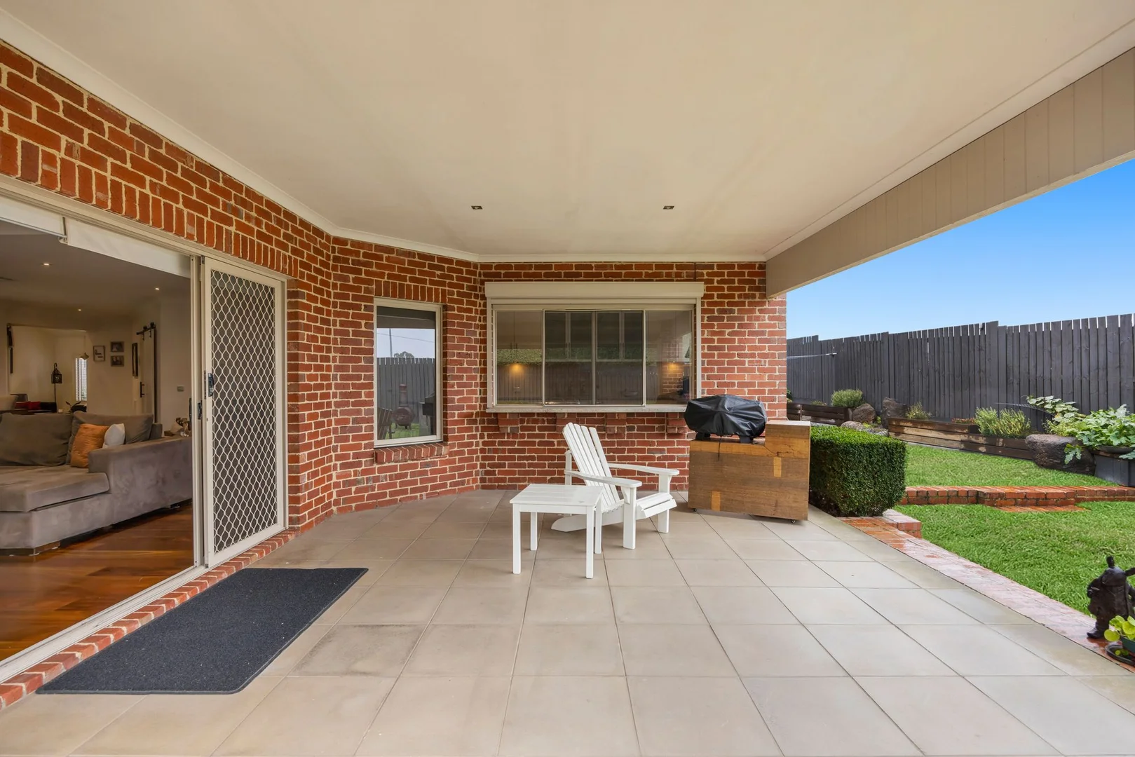 Additional image 15 of 86 Marisa Crescent, Berwick VIC 3806
