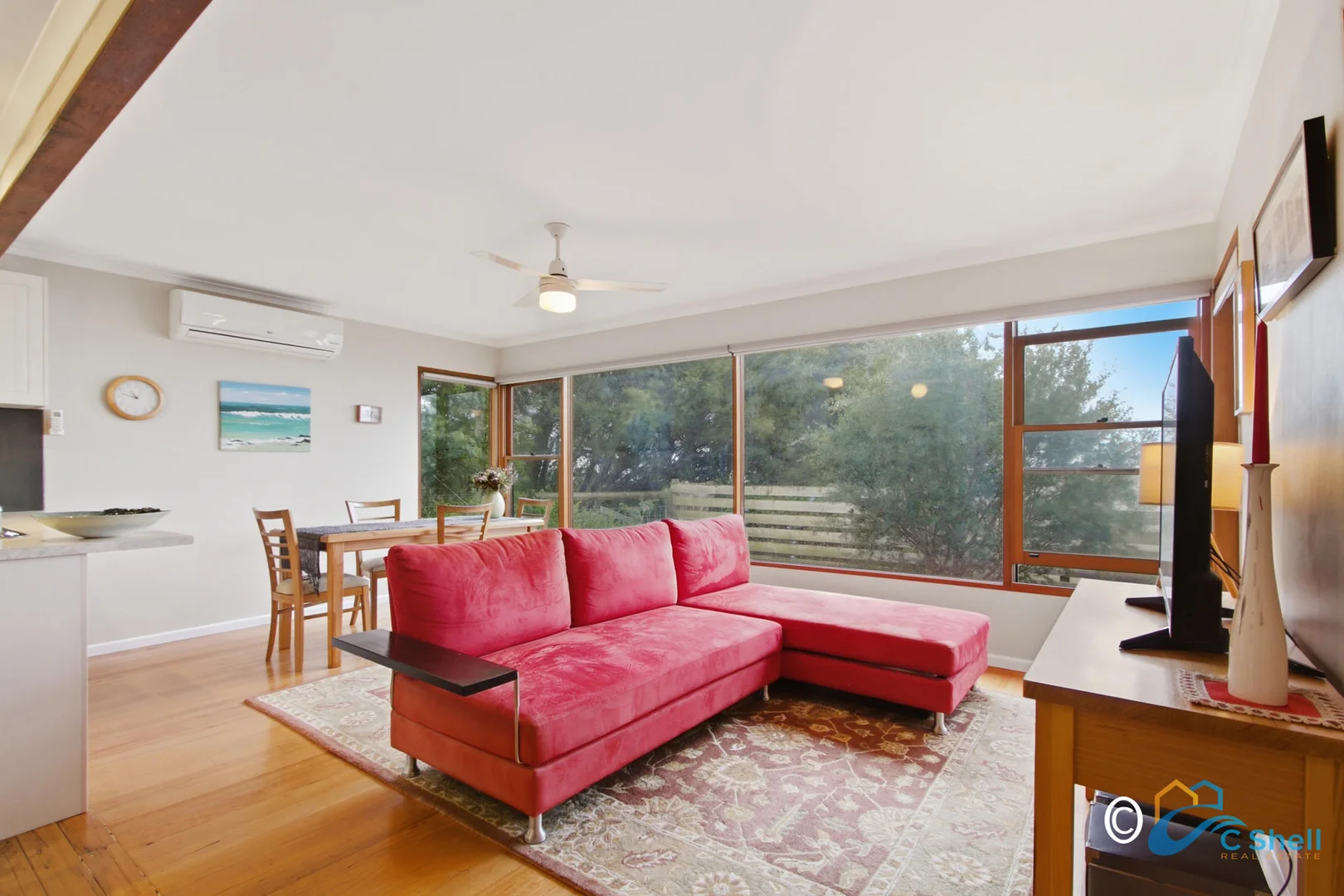Additional image 3 of 47 Pelican Street, Loch Sport VIC 3851