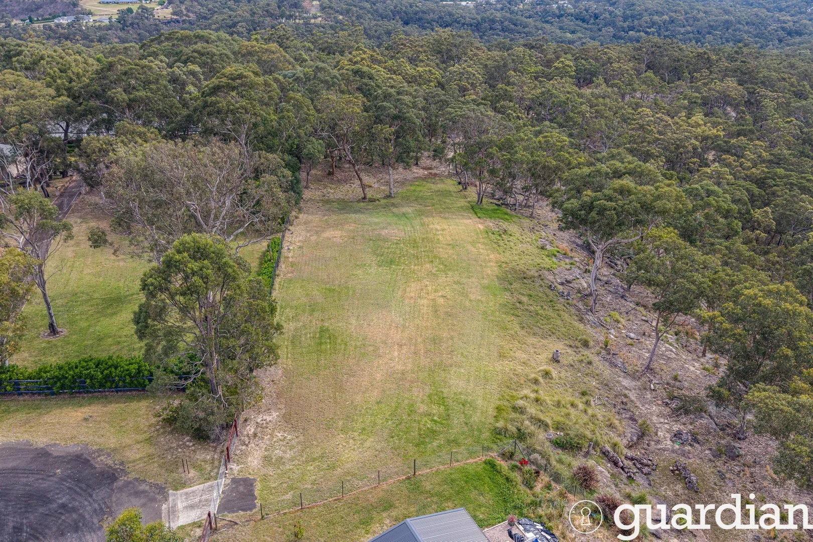 Additional image 10 of 109 Kemp Place, Glenorie NSW 2157
