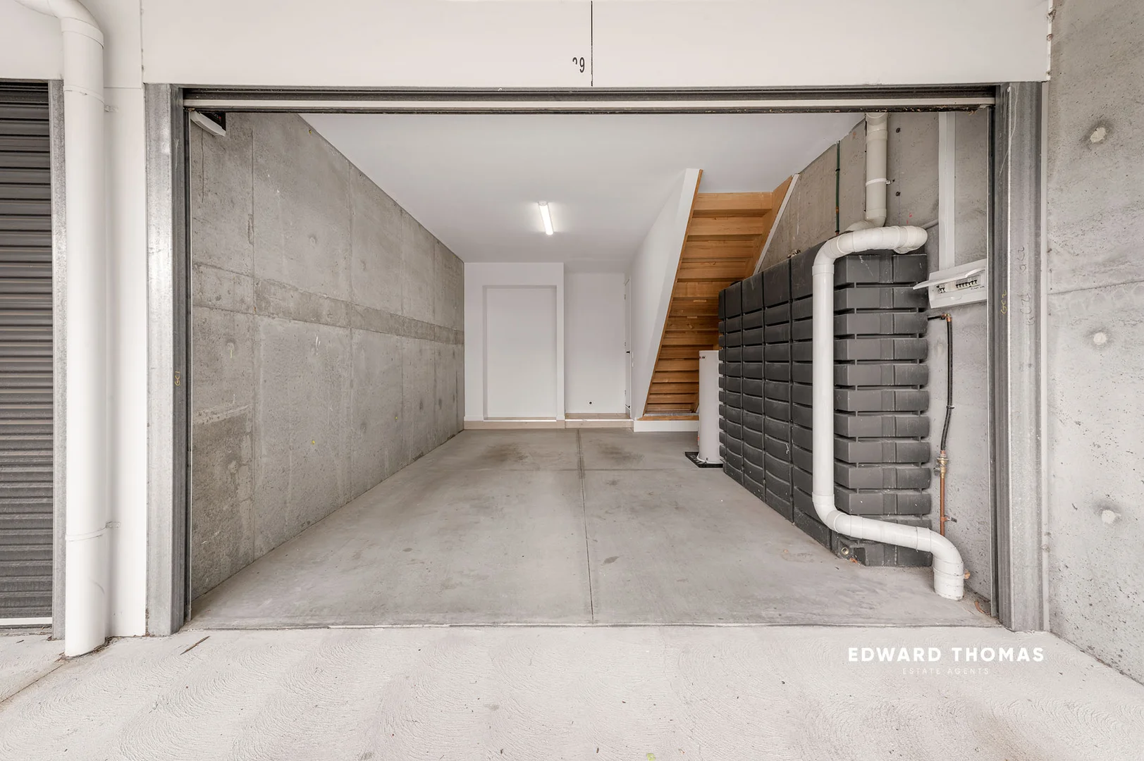 Additional image 13 of 29 Lovett Walk, Footscray VIC 3011