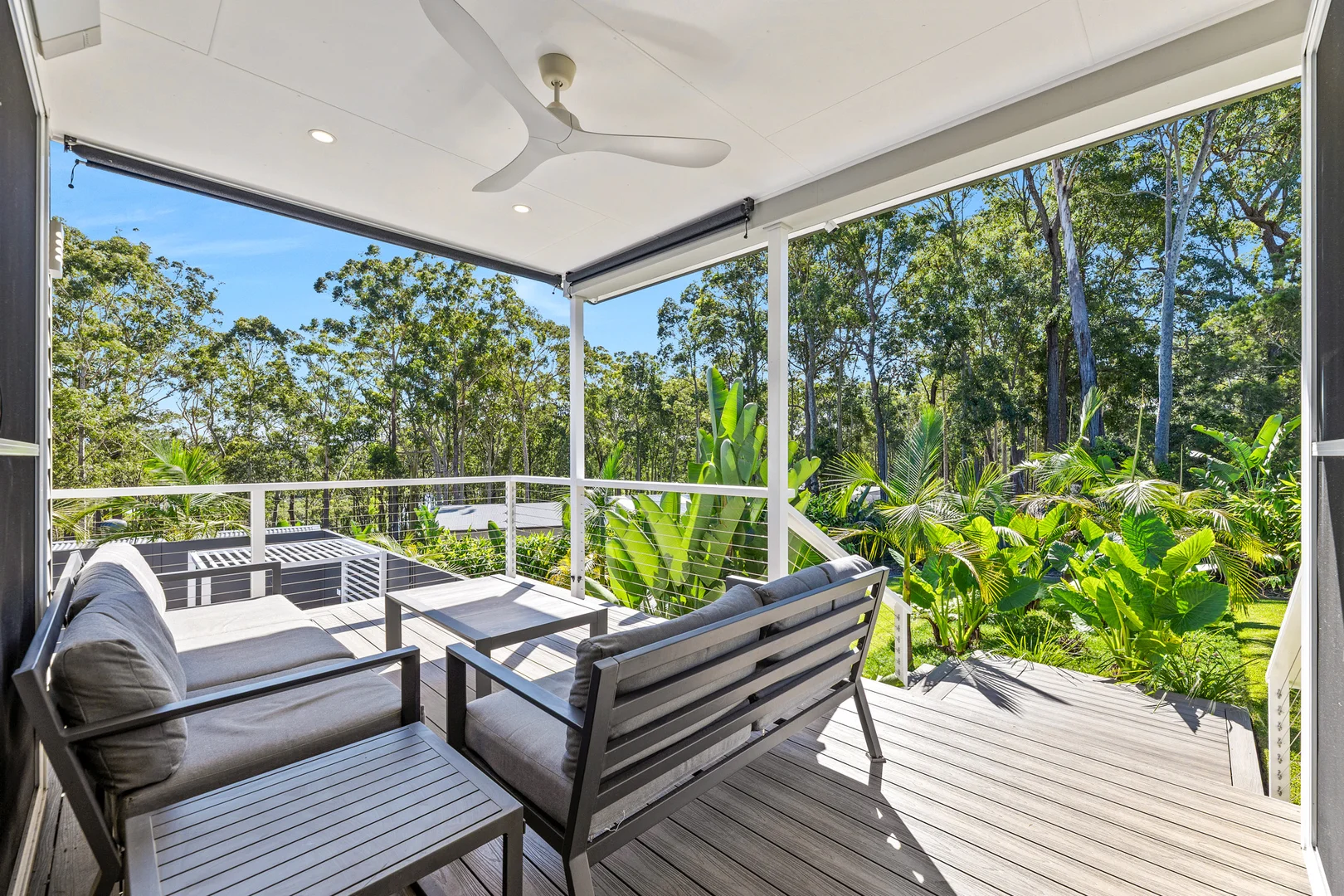 Additional image 7 of 53 Litchfield Crescent, Long Beach NSW 2536