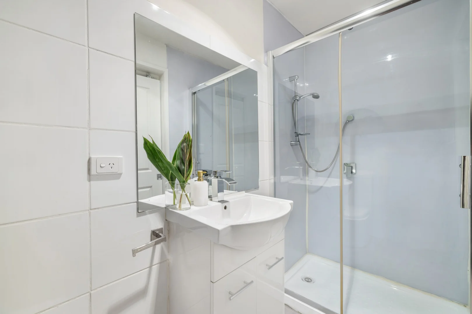 Additional image 15 of 30 Brampton Street, Cheltenham VIC 3192