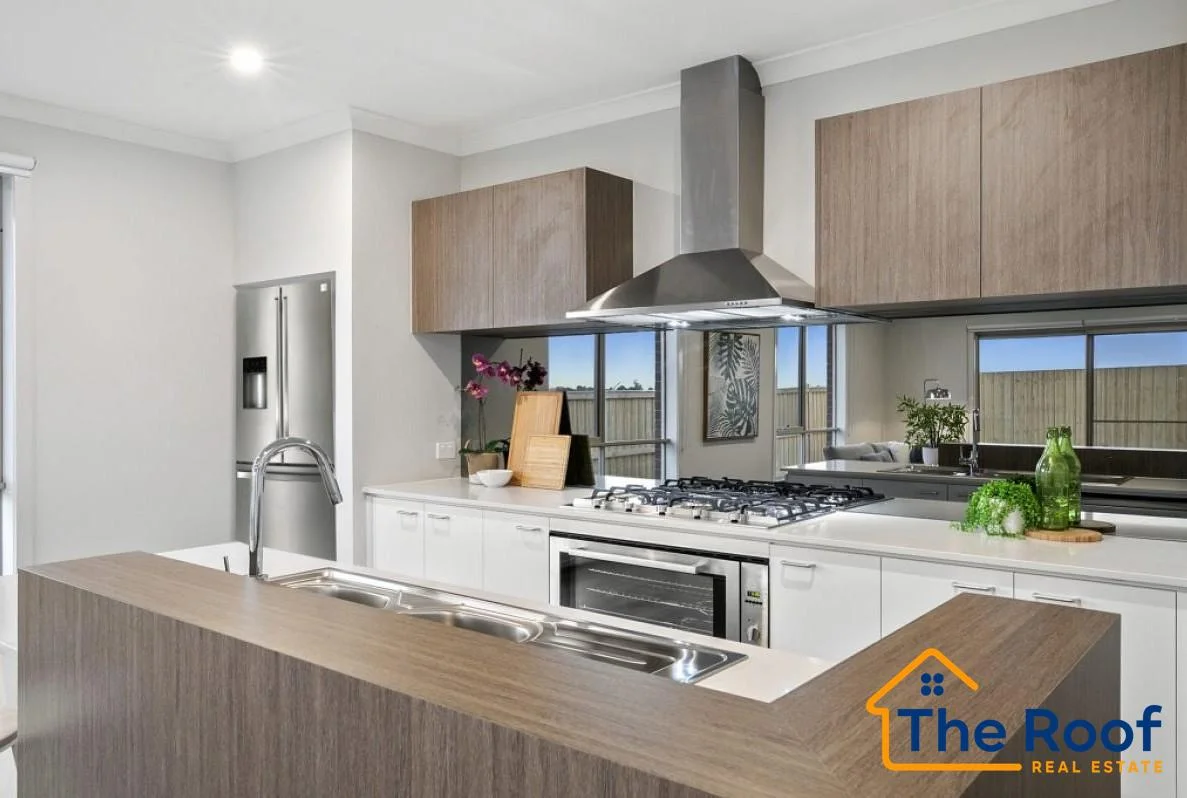 Additional image 10 of 36 Snedden Street, Armstrong Creek VIC 3217