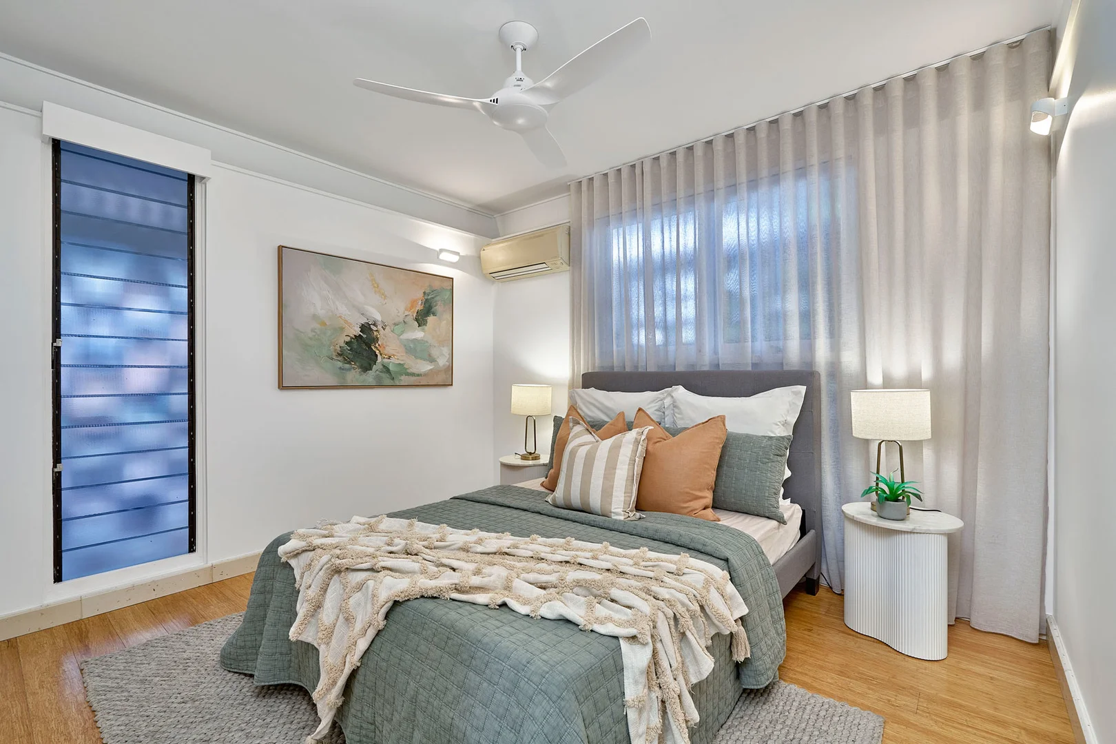 Additional image 22 of 21 Koppen Terrace, Mooroobool QLD 4870