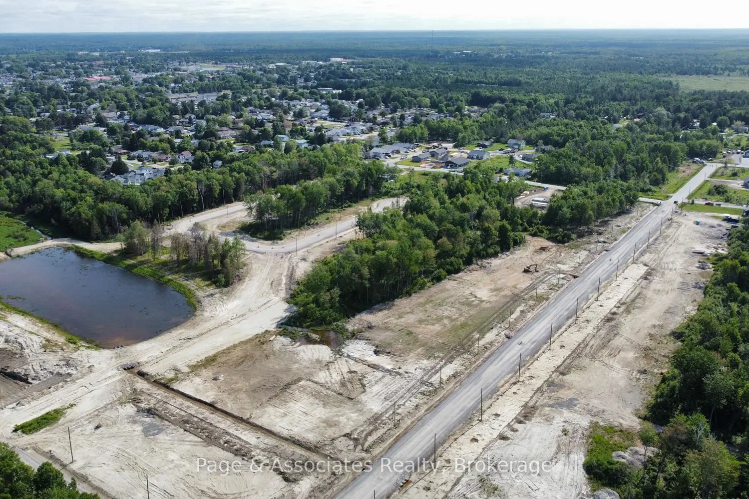 Additional image 6 of 54 Alexe Street