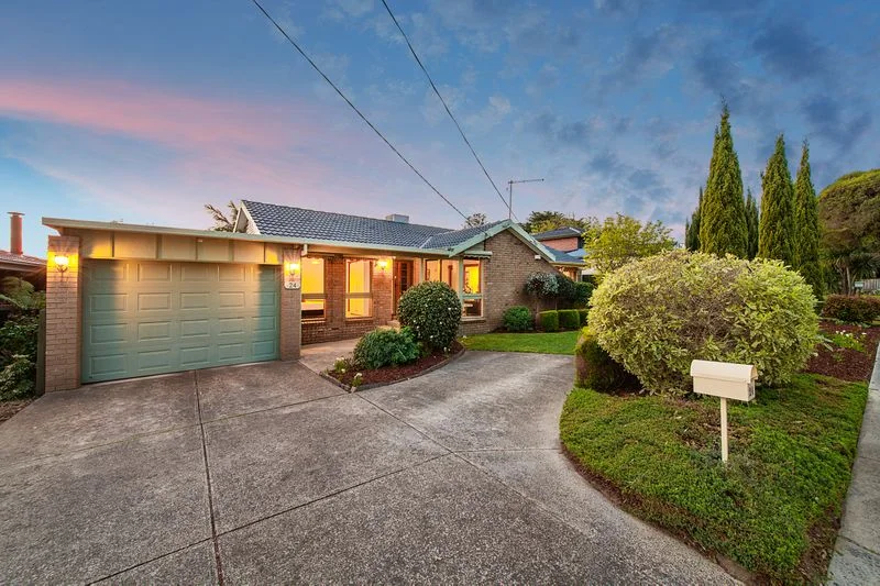 Additional image 12 of 3B Faraday Street, Boronia VIC 3155