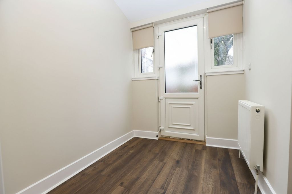 Additional image 8 of 1 bed flat for saleNorth Bute Street, Coatbridge ML5